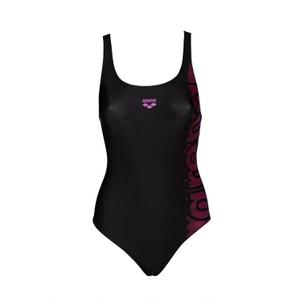 product/a/r/arena_002130-509_black-provenza_1.jpg