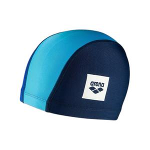 002384-103-bonnet-de-bain-enfant-arena-unix-il-navy-blue-lightblue-tu