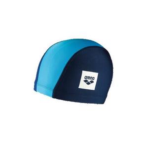 product/a/r/arena_002384-200_assortment_3.jpg