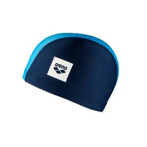 product/a/r/arena_002384-200_assortment_5.jpg
