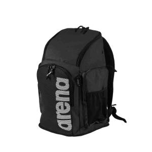 002436-500-sac-a-dos-arena-team-45-black-melange-tu