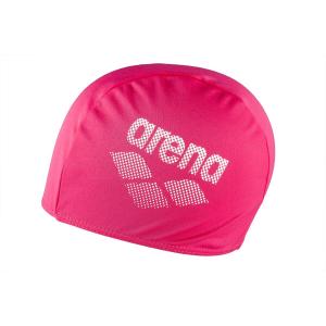 002467-400-bonnet-de-bain-arena-polyester-ii-mangeta-tu