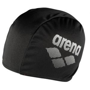 002468-400-bonnet-de-bain-en-polyester-enfant-arena-ii-mangeta-tu