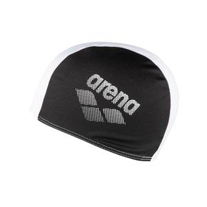 product/a/r/arena_002468-510_1.jpg