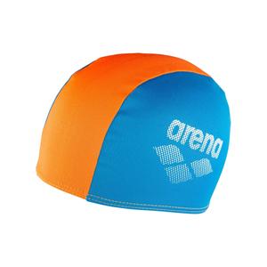 product/a/r/arena_002468-730_blue-orange_2.jpg