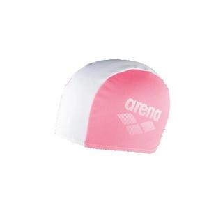 product/a/r/arena_002468-910_neon-pink-white_2.jpg