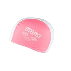 product/a/r/arena_002468-910_neon-pink-white_4.jpg
