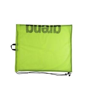 product/a/r/arena_002495-300_fluo-yellow_1.jpg