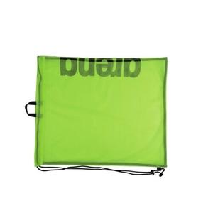 product/a/r/arena_002495-300_fluo-yellow_2.jpg