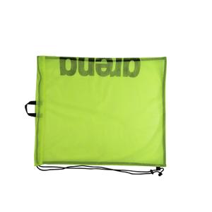 product/a/r/arena_002495-300_fluo-yellow_3.jpg