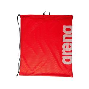 002495-400-sac-a-dos-arena-team-red-tu