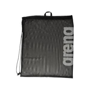 002495-500-sac-a-dos-arena-team-black-tu