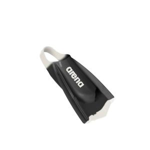 002496-145-palmes-arena-pro-multi-white-shark