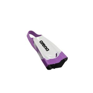 002496-190-palmes-arena-pro-multi-white-purple-black