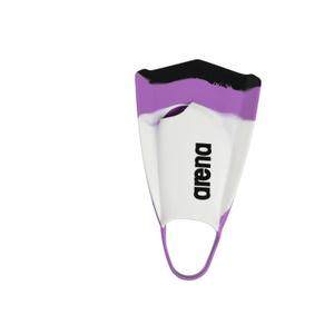 product/a/r/arena_002496-190_white-purple-black_3.jpg