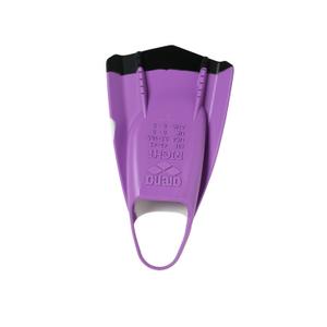 product/a/r/arena_002496-190_white-purple-black_5.jpg