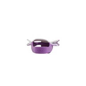 product/a/r/arena_002496-190_white-purple-black_9.jpg