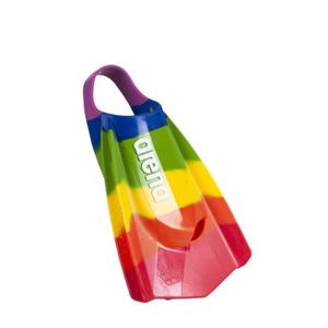 002496-222-palmes-arena-pro-multi-pride