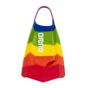 product/a/r/arena_002496-222_pride_15.jpg
