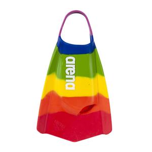 product/a/r/arena_002496-222_pride_16.jpg