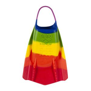 product/a/r/arena_002496-222_pride_17.jpg