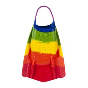 product/a/r/arena_002496-222_pride_18.jpg