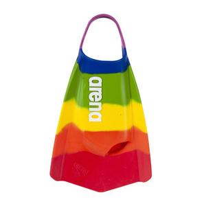 product/a/r/arena_002496-222_pride_4.jpg