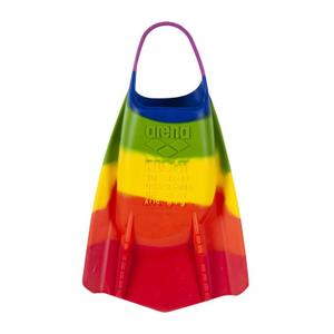 product/a/r/arena_002496-222_pride_6.jpg