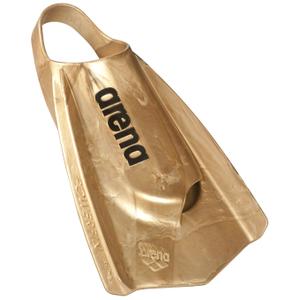 002496-300-palmes-arena-pro-multi-gold