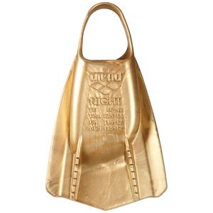 product/a/r/arena_002496-300_gold_3.jpg