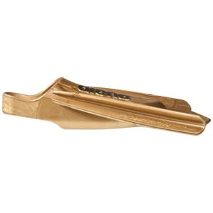 product/a/r/arena_002496-300_gold_4.jpg