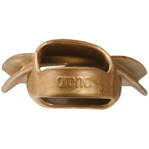 product/a/r/arena_002496-300_gold_5.jpg