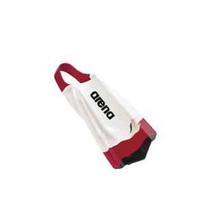 002496-510-palmes-arena-pro-multi-red-black-white