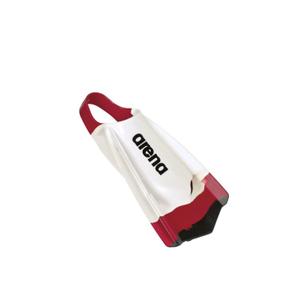 product/a/r/arena_002496-510_red-black-white_2.jpg