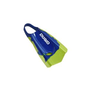 002496-730-palmes-arena-pro-multi-navy-fluo-green