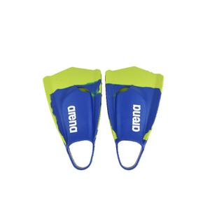 product/a/r/arena_002496-730_navy-fluo-green_4.jpg