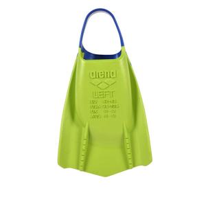product/a/r/arena_002496-730_navy-fluo-green_5.jpg