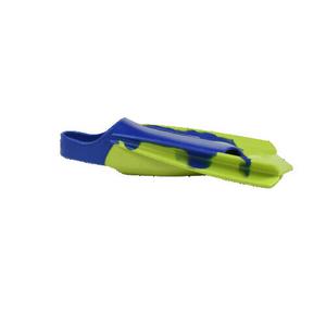 product/a/r/arena_002496-730_navy-fluo-green_8.jpg