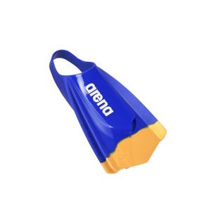 002496-760-palmes-arena-pro-multi-blue-yellow