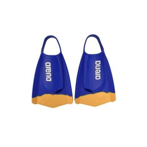 product/a/r/arena_002496-760_blue-yellow_13.jpg