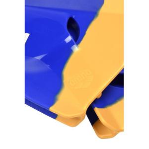 product/a/r/arena_002496-760_blue-yellow_14.jpg