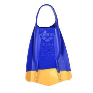 product/a/r/arena_002496-760_blue-yellow_2.jpg