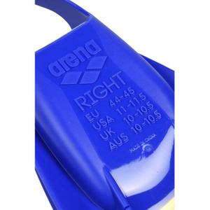 product/a/r/arena_002496-760_blue-yellow_8.jpg
