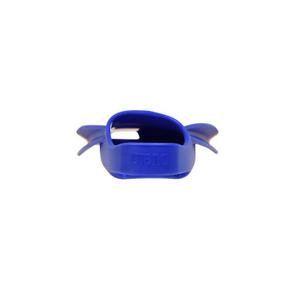 product/a/r/arena_002496-760_blue-yellow_9.jpg