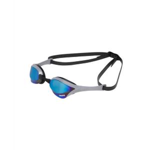 002507-170-lunettes-de-natation-arena-cobra-ultra-swipe-mirroir-emerald-plum-cyber-lime-sw-tu