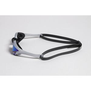 product/a/r/arena_002507-170_emerald-plum-cyber-lime-sw_21.jpg