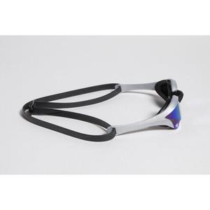 product/a/r/arena_002507-170_emerald-plum-cyber-lime-sw_22.jpg