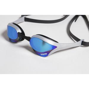 product/a/r/arena_002507-170_emerald-plum-cyber-lime-sw_27.jpg