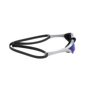 product/a/r/arena_002507-170_emerald-plum-cyber-lime-sw_36.jpg