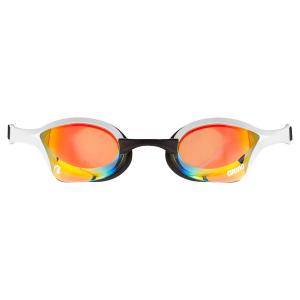 002507-310-lunettes-de-natation-arena-cobra-ultra-swipe-mr-yellow-copper-white-tu